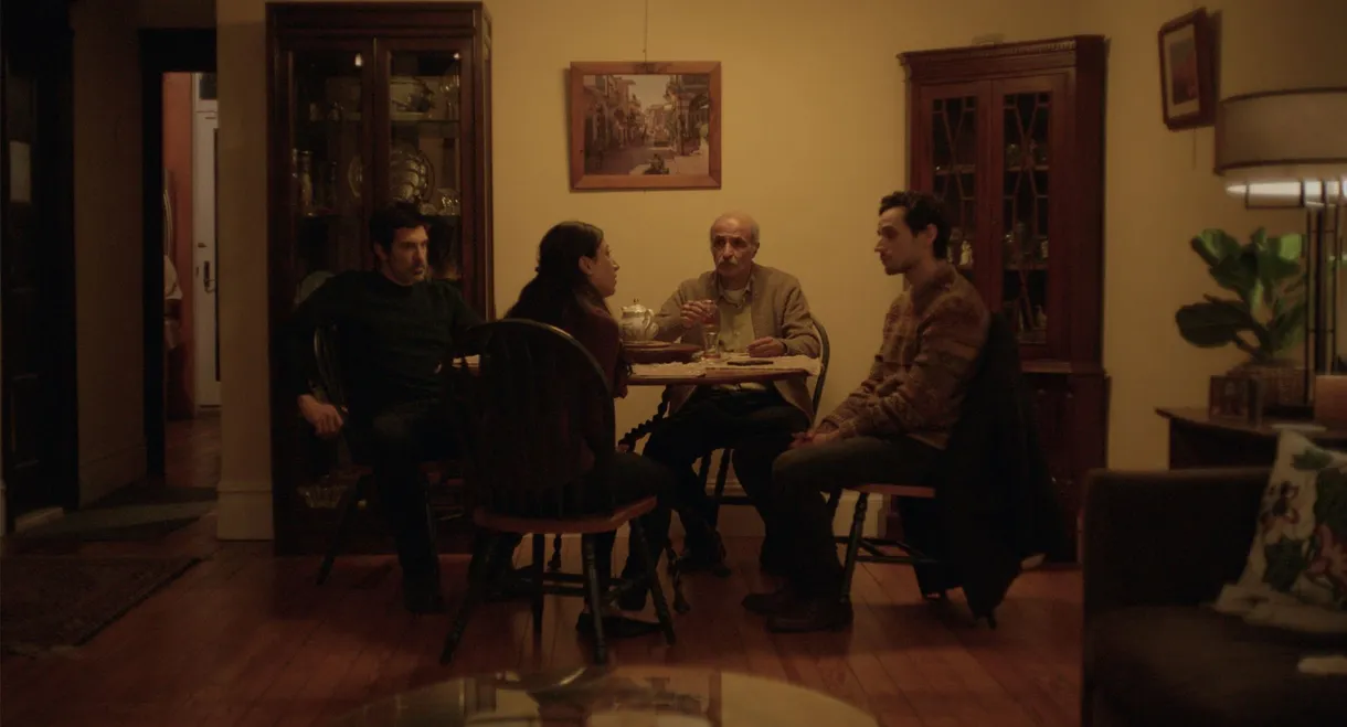 If You See Something