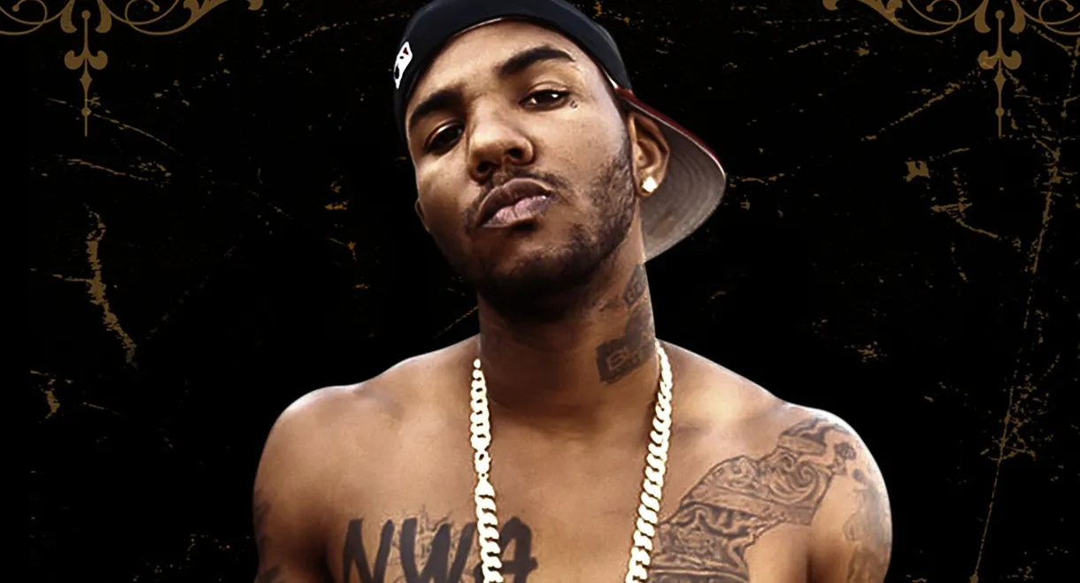 Belly 2: Millionaire Boyz Club