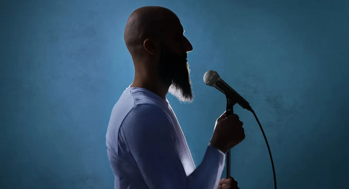 Jason Brokerss : 21ème seconde