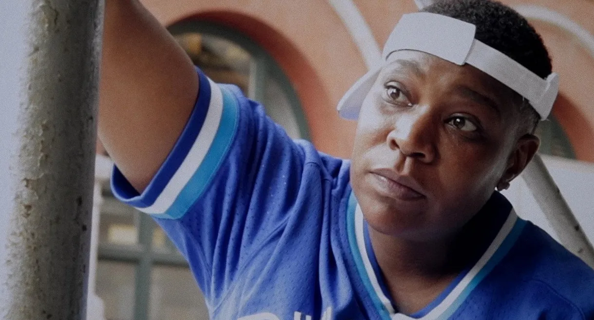 Beyond the Aggressives: 25 Years Later