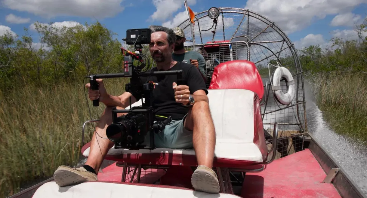 France 2100, le pourquoi du comment