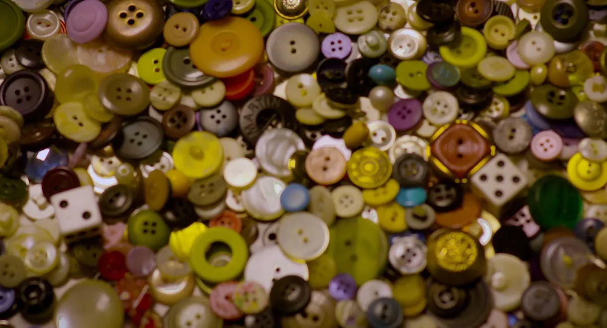 He's Definitely Dead