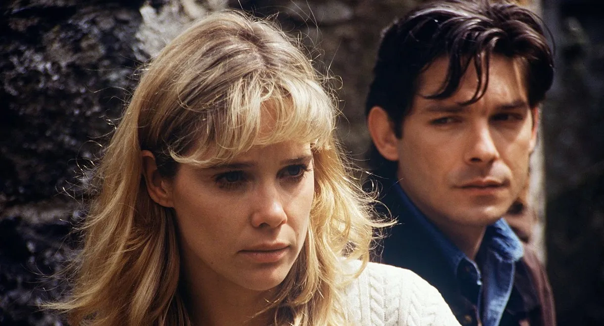 Rosamunde Pilcher: Irrwege des Herzens