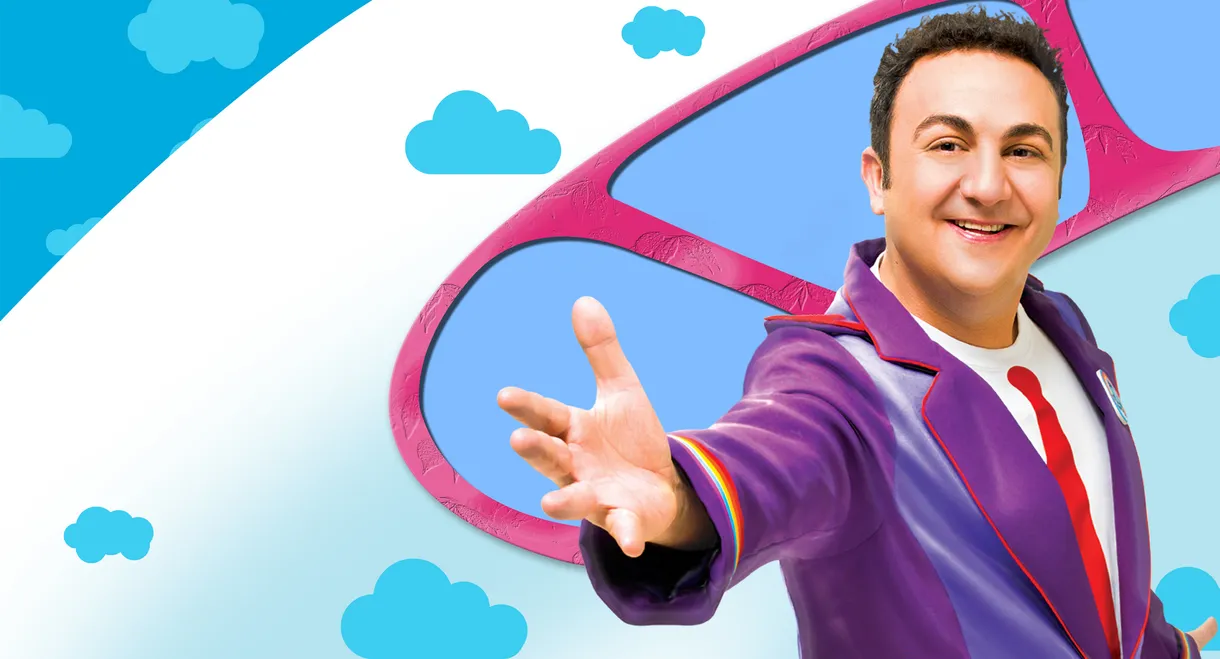 Topa en Junior Express: ¿A Qué Estación Vamos?