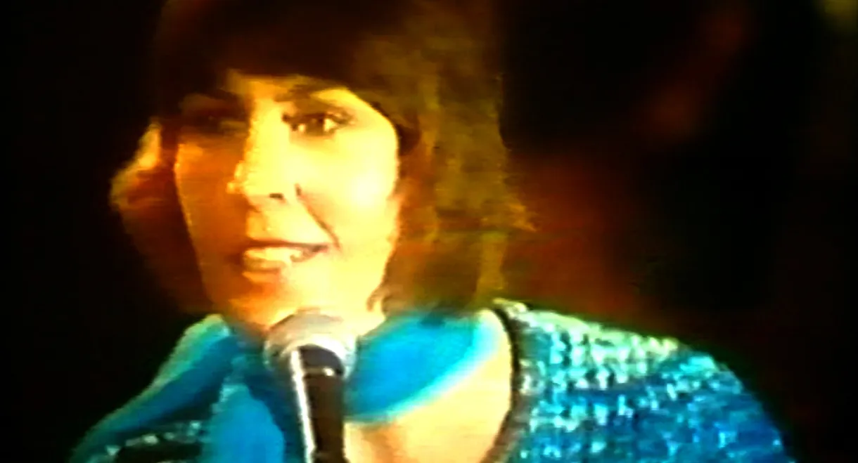 Helen Reddy - Greatest Hits