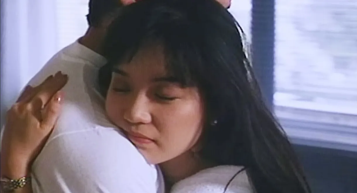 The Elsa Castillo Story: The Truth