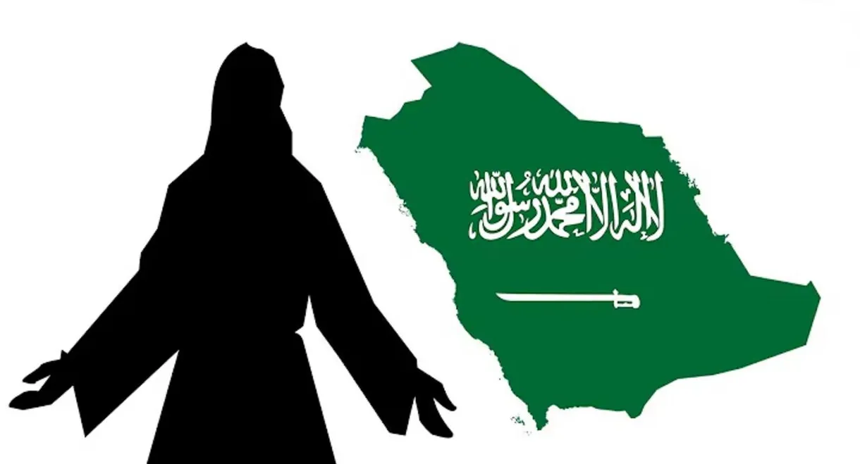 Arabistan'ın Başına Hz. Muhammed Gelip Dünya Savaşı Çıksaydı?