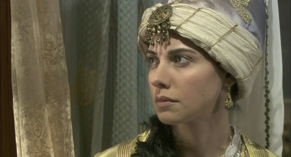 Listen from the Nay: Separations