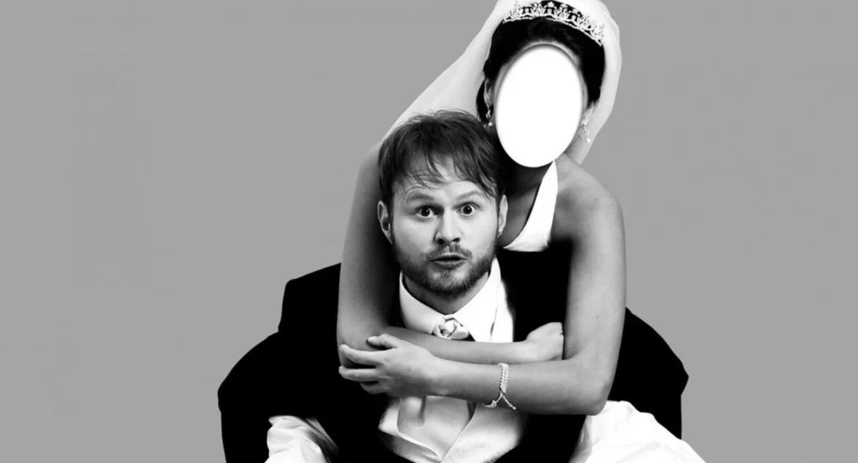 Jonatan Spang's Wedding