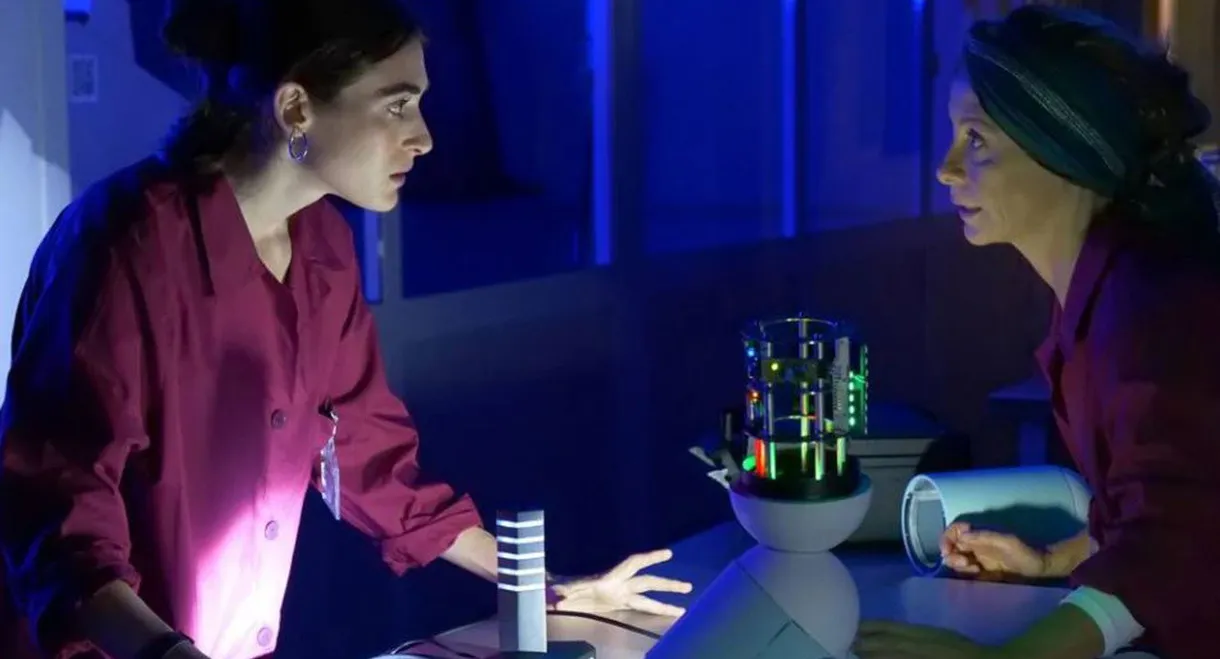 Stop Playing with the Stars