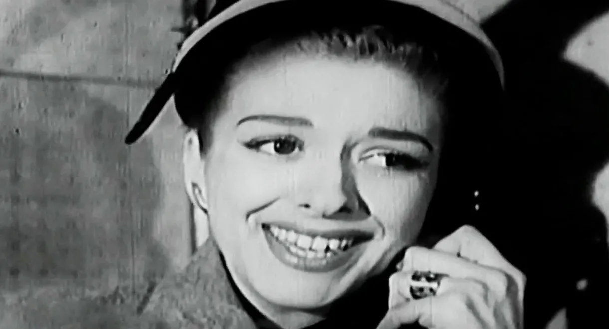 El pecado más lindo del mundo