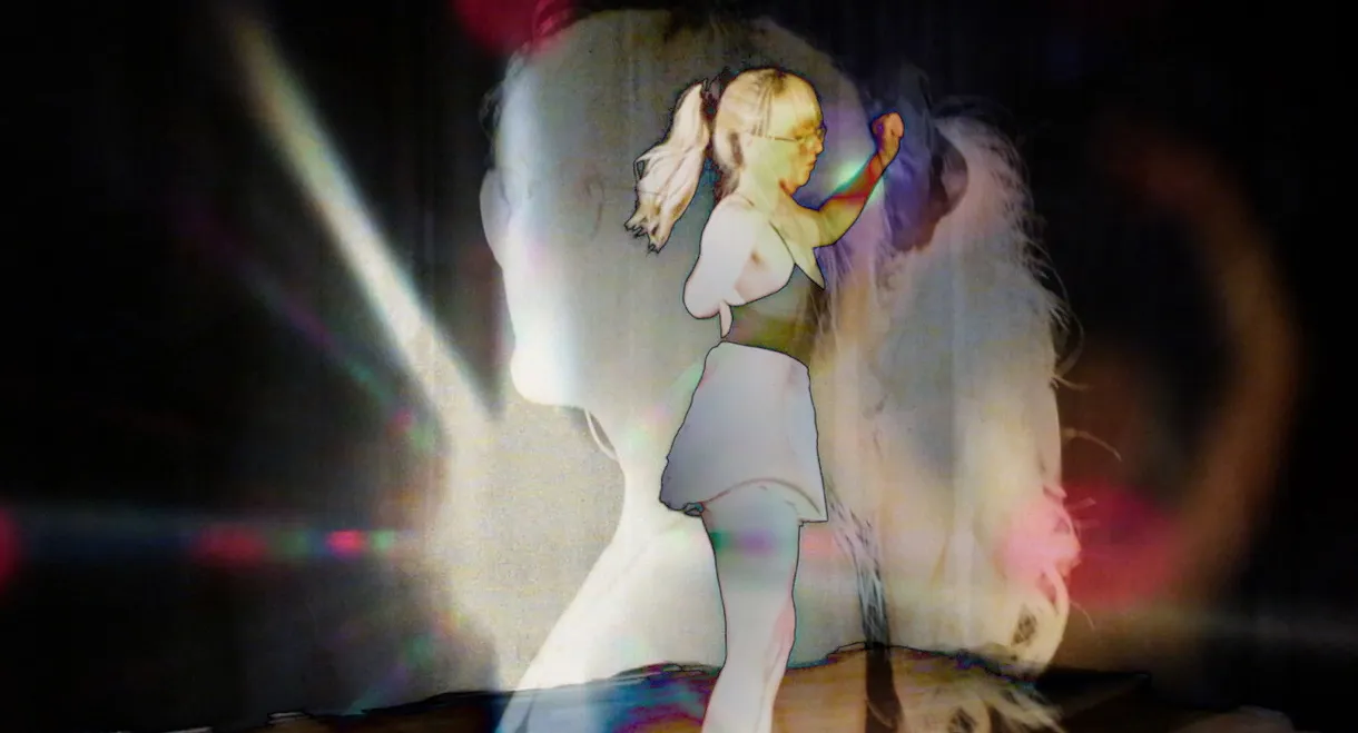 Be True - Can't Believe