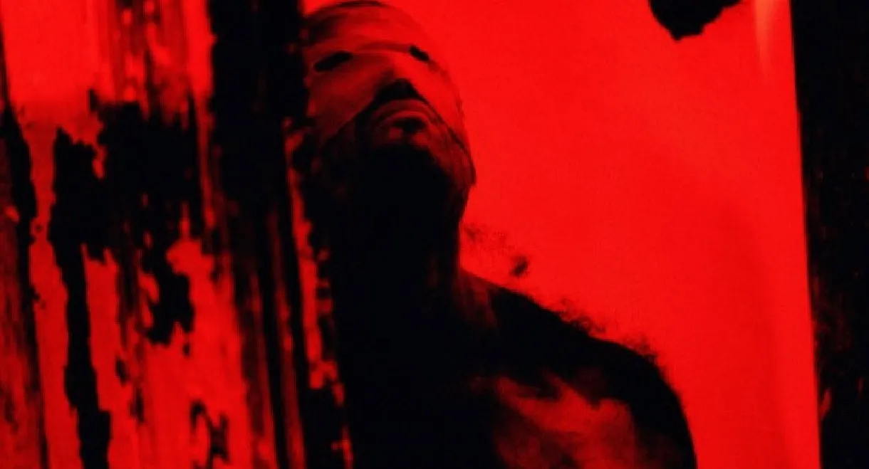 Stanisław Lem: Autor Solaris