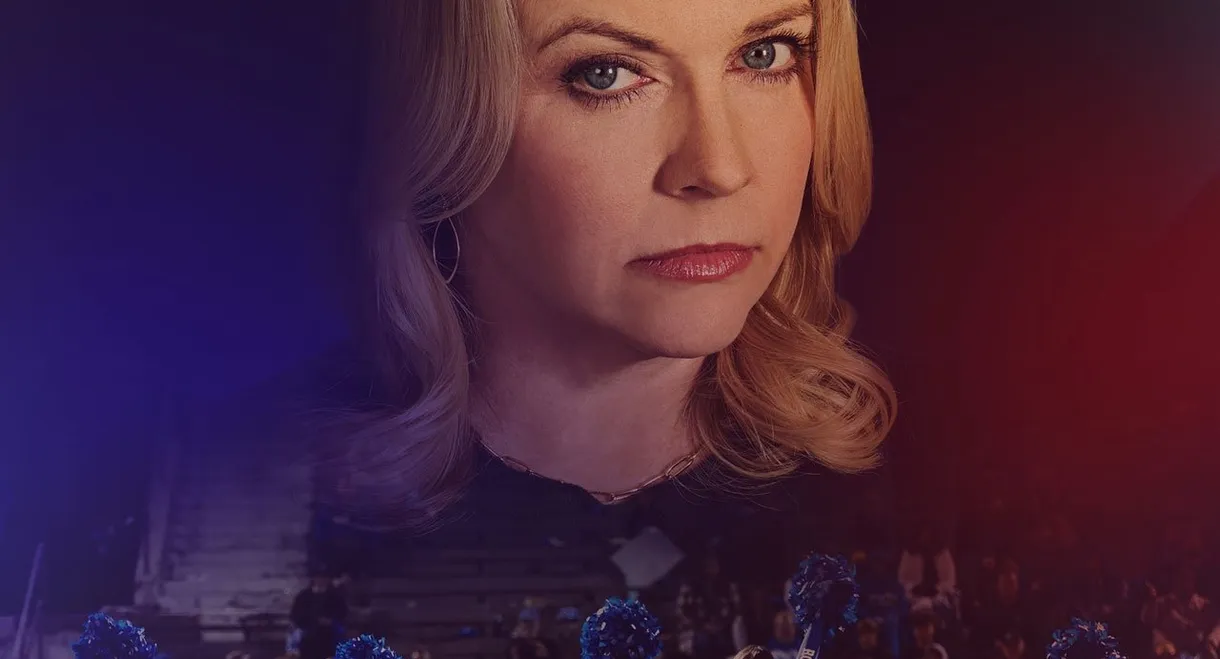 Killing the Competition