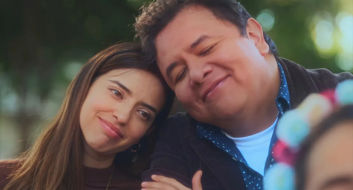 A Ridiculously Easy Question