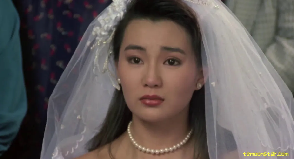 The Bachelor's Swan Song