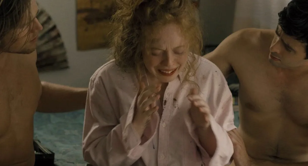 Neighborhood Food Drive