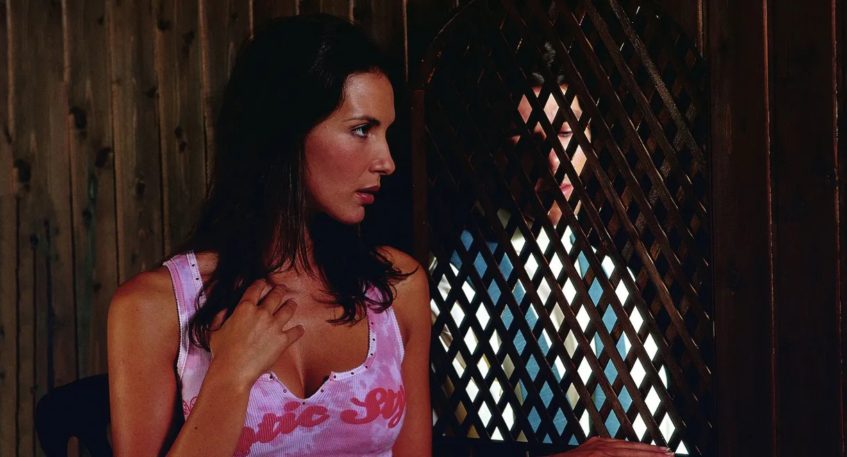 The Crime of Father Amaro