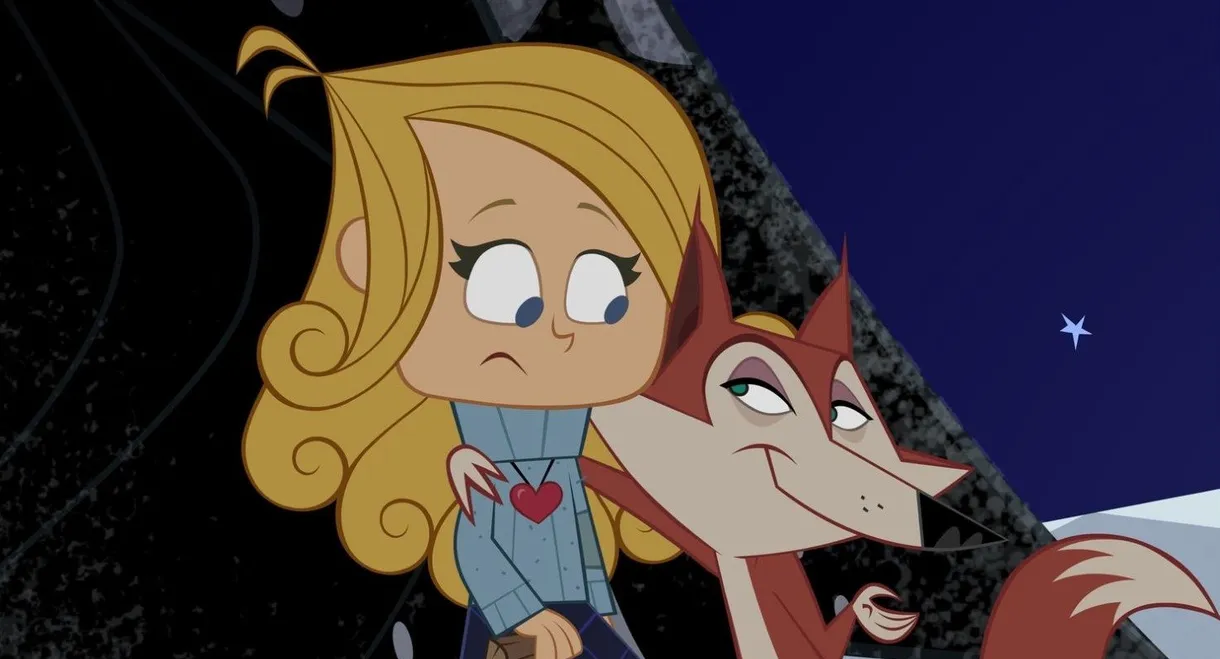 Christmas Is Here Again