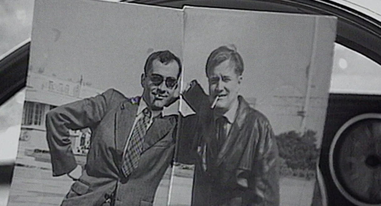 Chambre 12, Hôtel de Suède