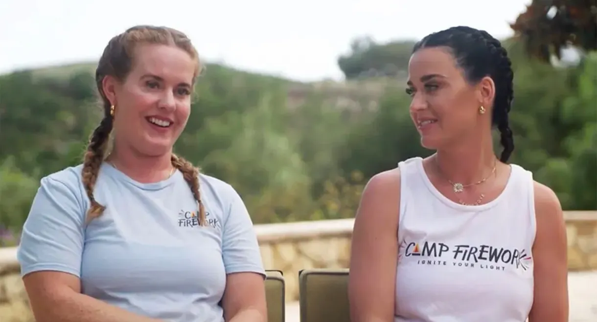 Power of Women: The Changemakers