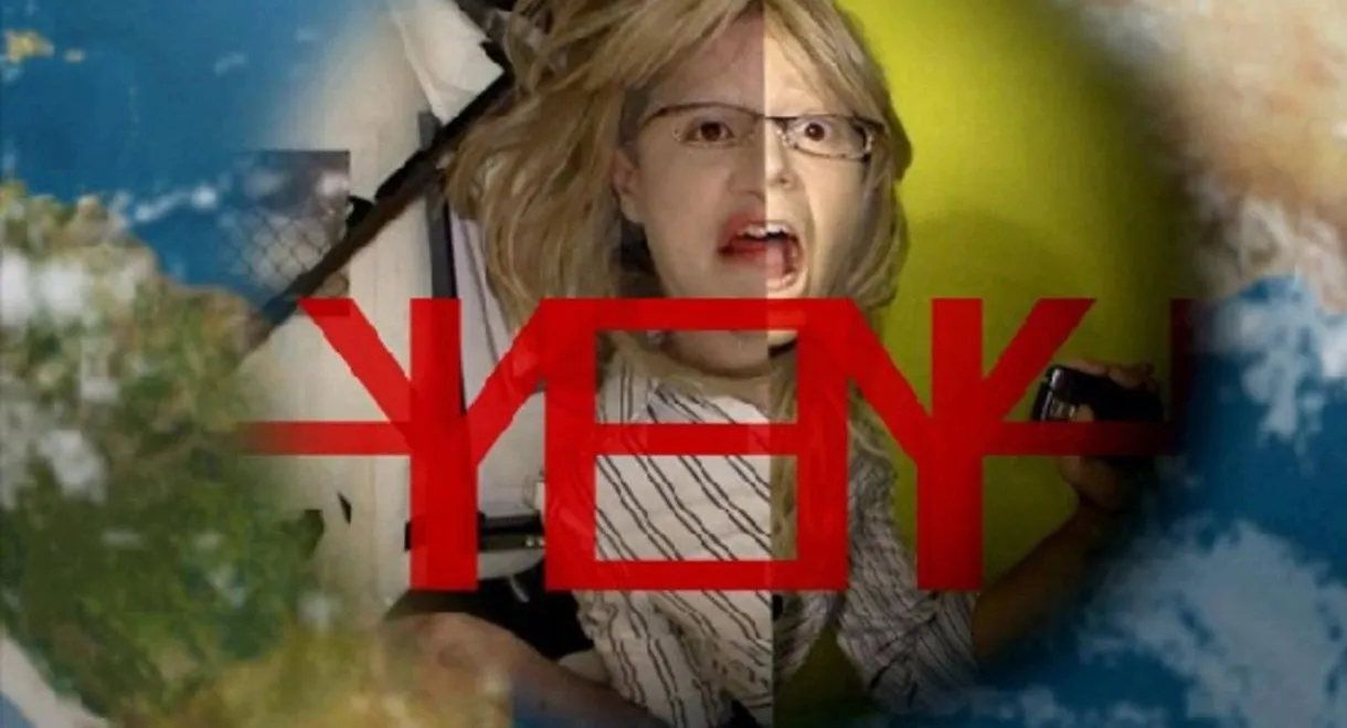 P.opular S.ky (section-ish)