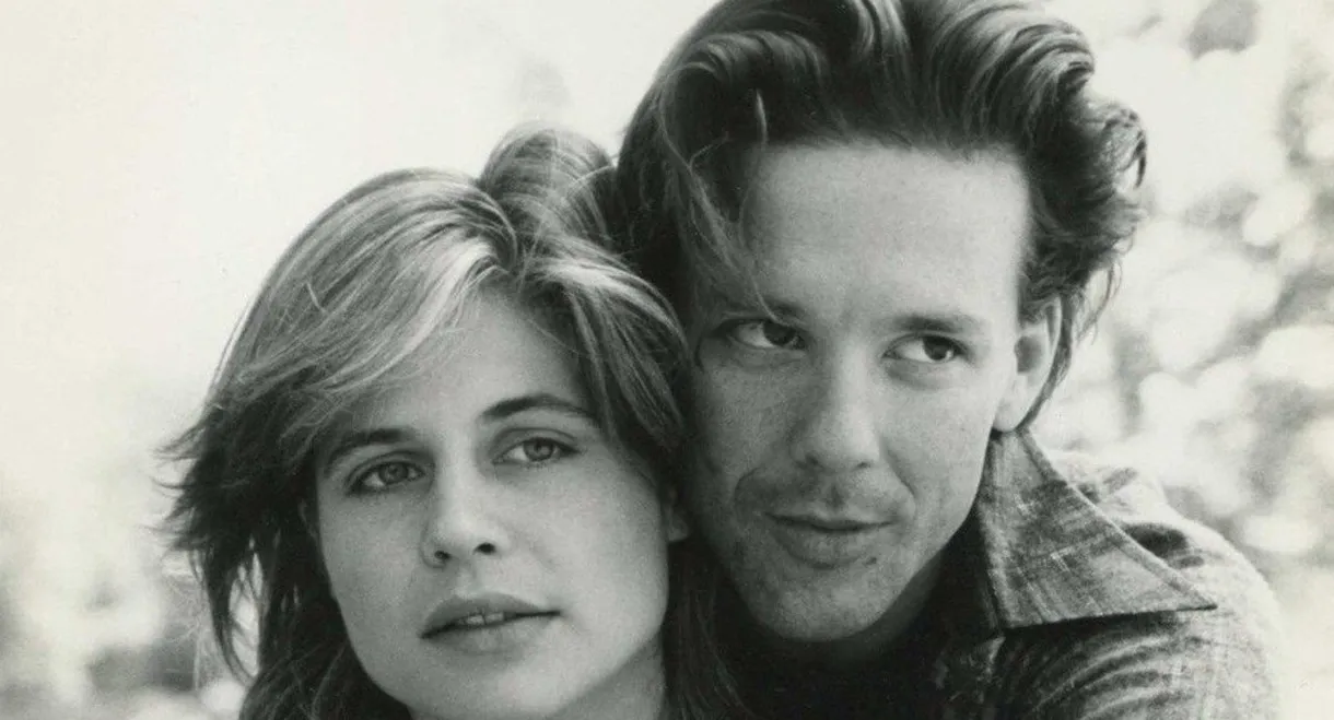 Rape and Marriage: The Rideout Case