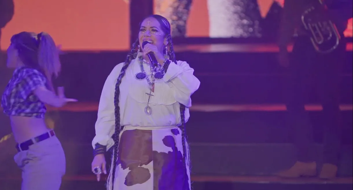 Trece Cielos: Una Noche para Ponernos al Día