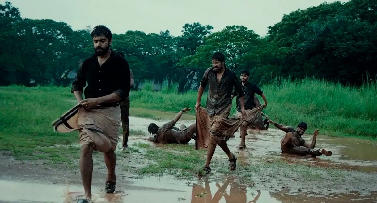 Premam
