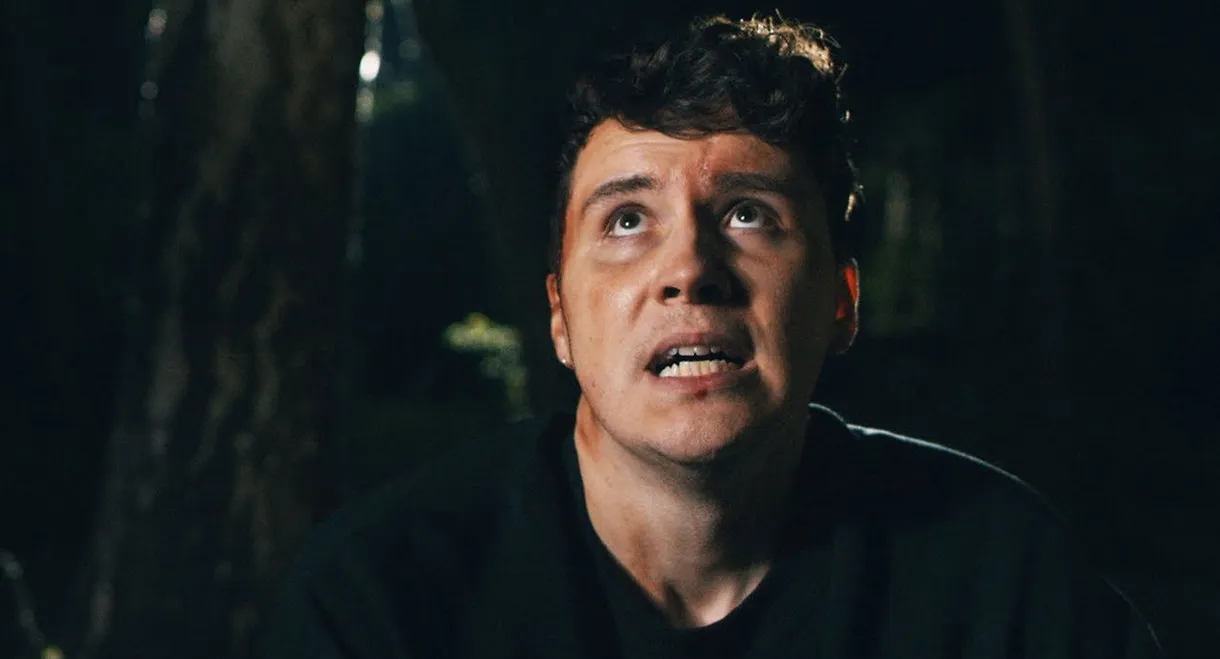 Daniel Howell: We're All Doomed!