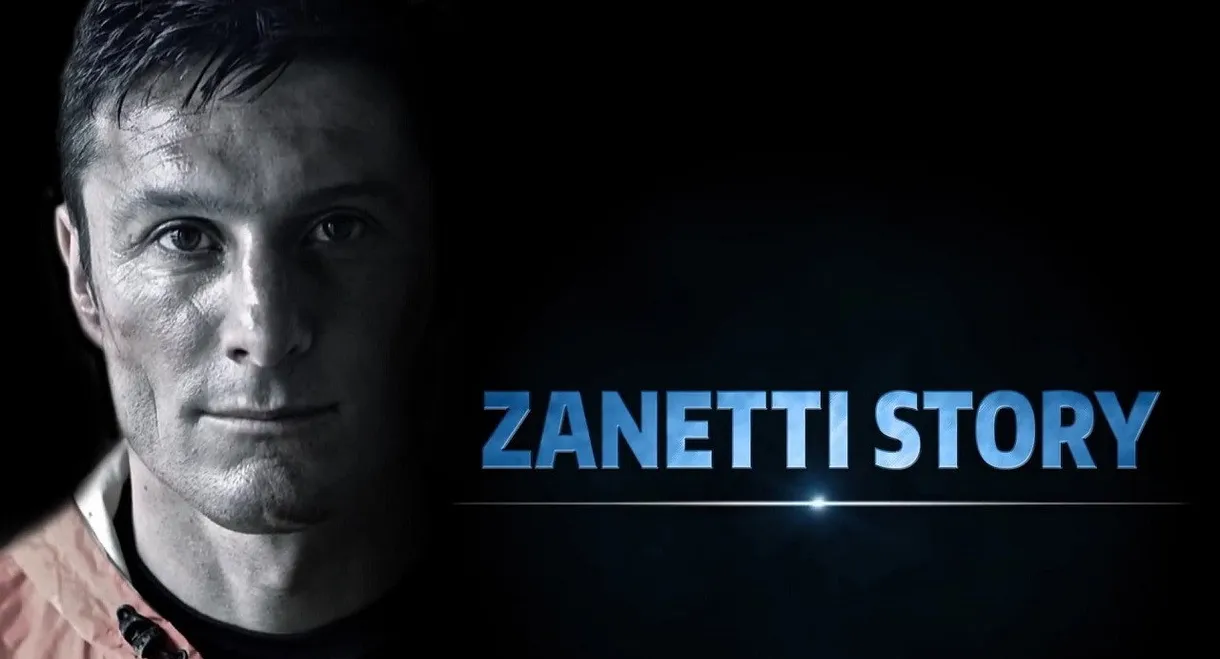 Zanetti Story