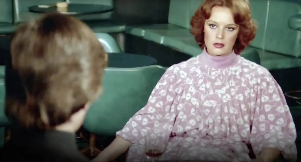 I Cannot Live Without You