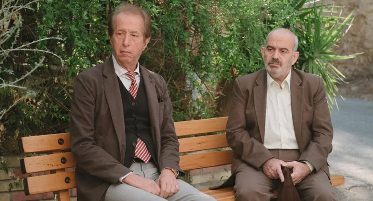 Women Who Passed My Way