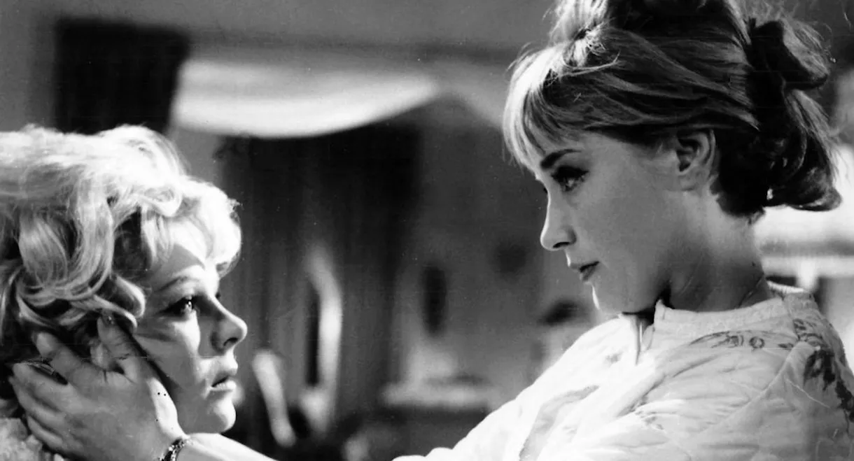 The World Ten Times Over