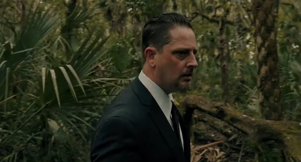 A World Of Worlds: Rise of the King