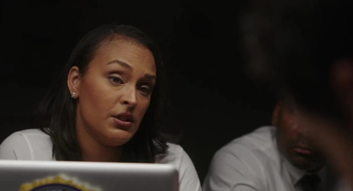 Once Upon A Time in Philly Part 2