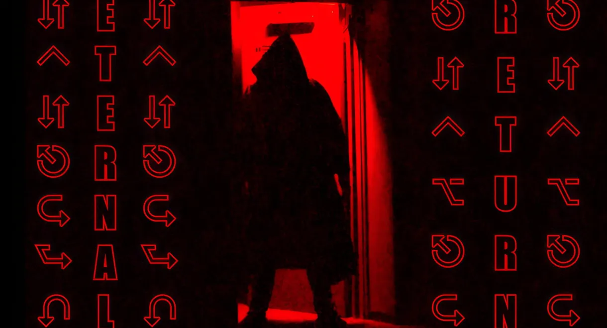 Eternal Return - RED Edition