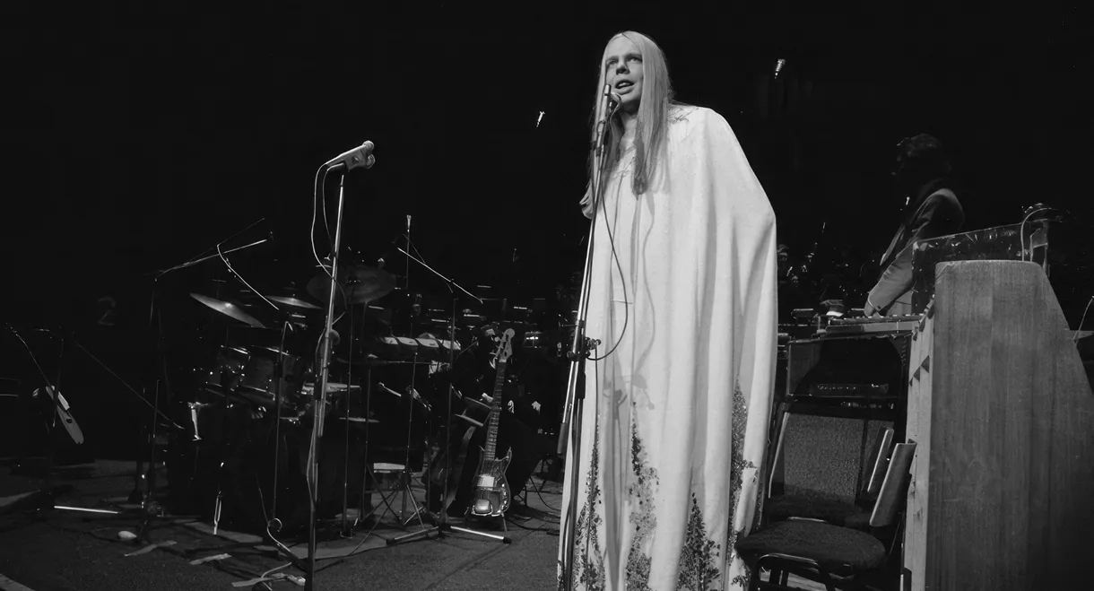 Rick Wakeman - Journey To The Centre Of The Earth