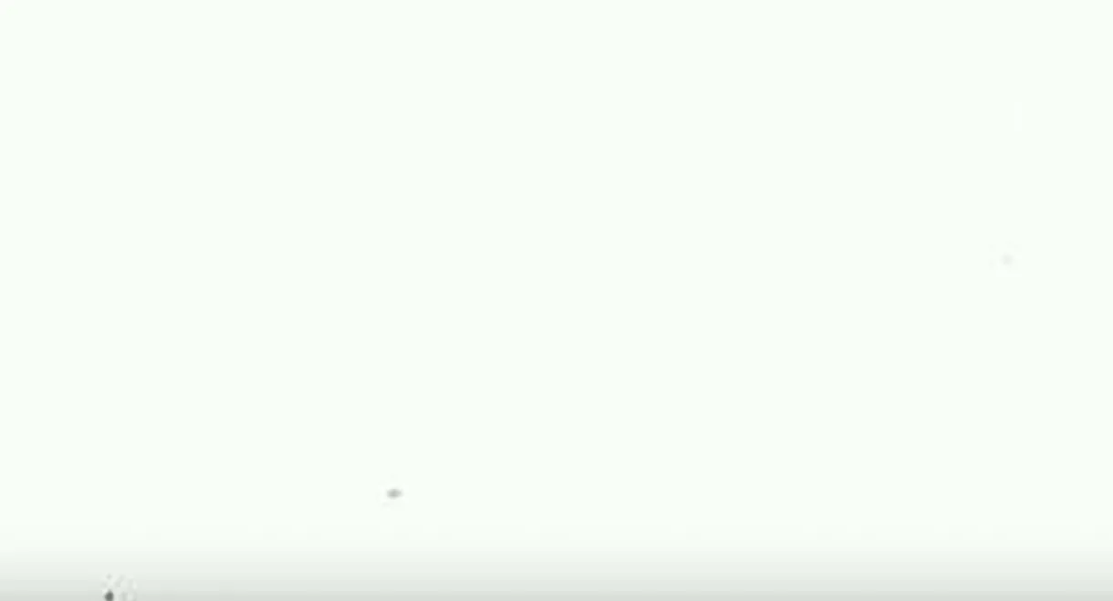 Howlings in Favour of De Sade