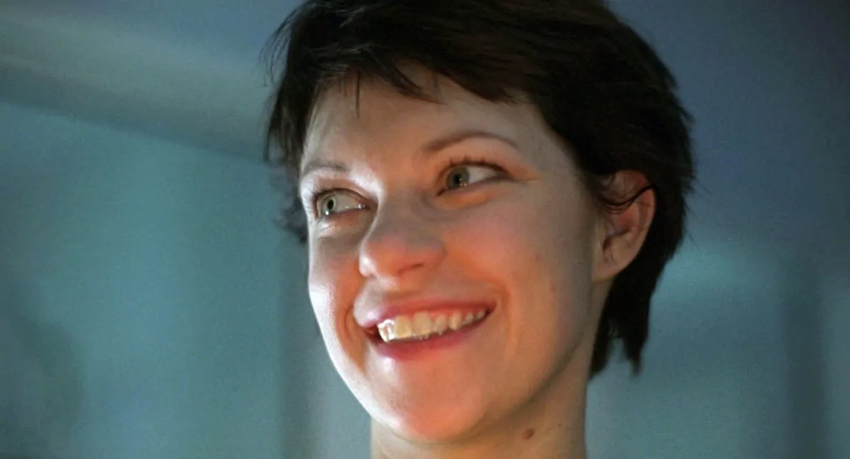 Mörder in Weiß - Der Tod lauert im OP