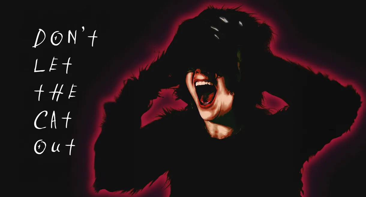 Don't Let the Cat Out
