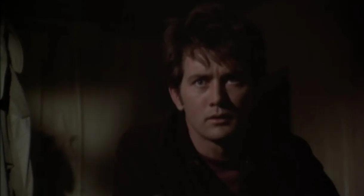 Such Dust as Dreams Are Made On