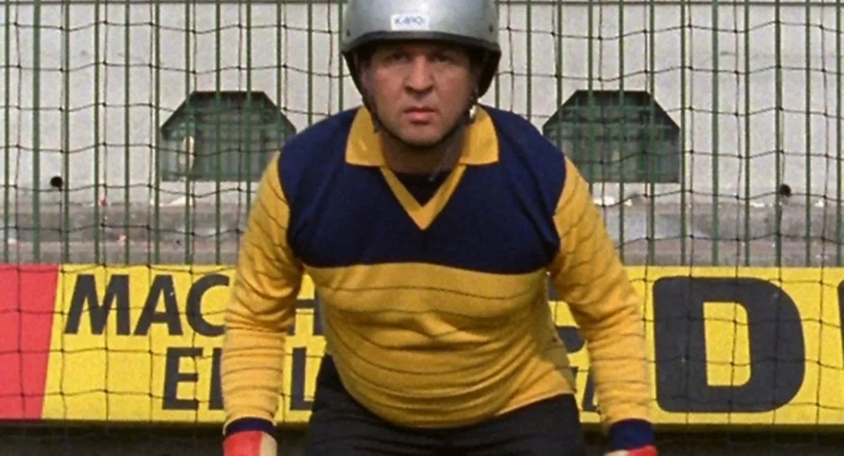 Il volatore di aquiloni