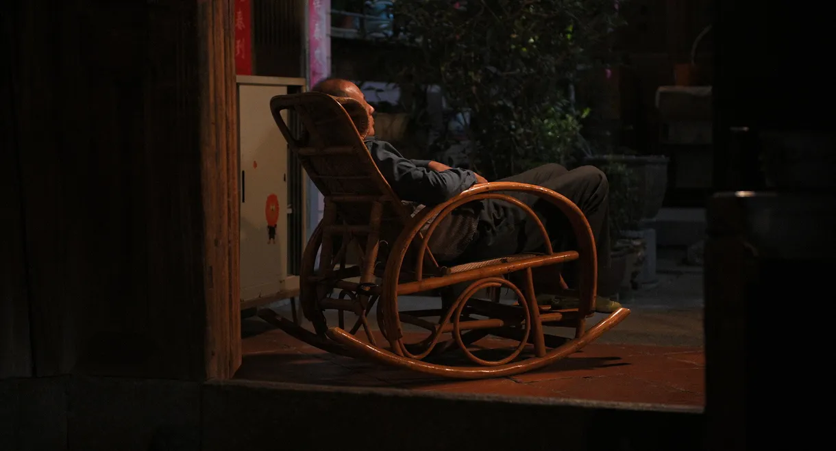 Lies My Father Told Me