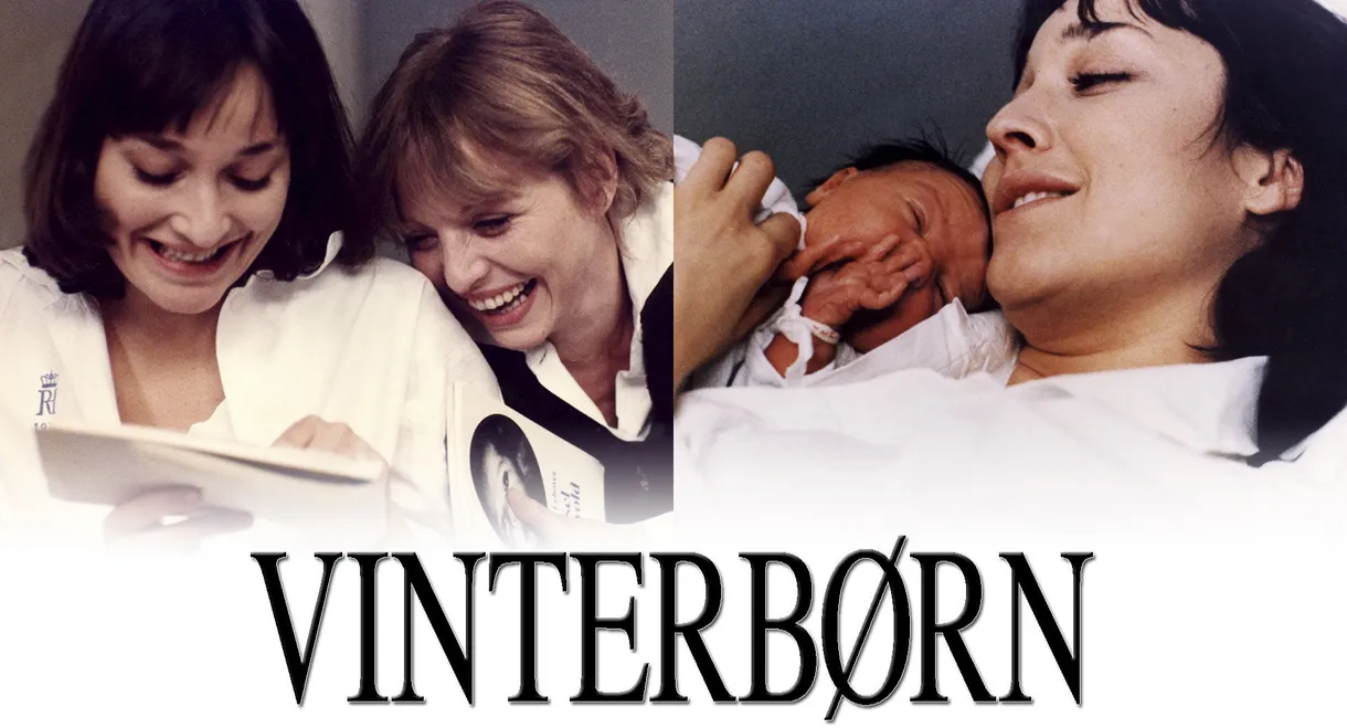 Winterborn