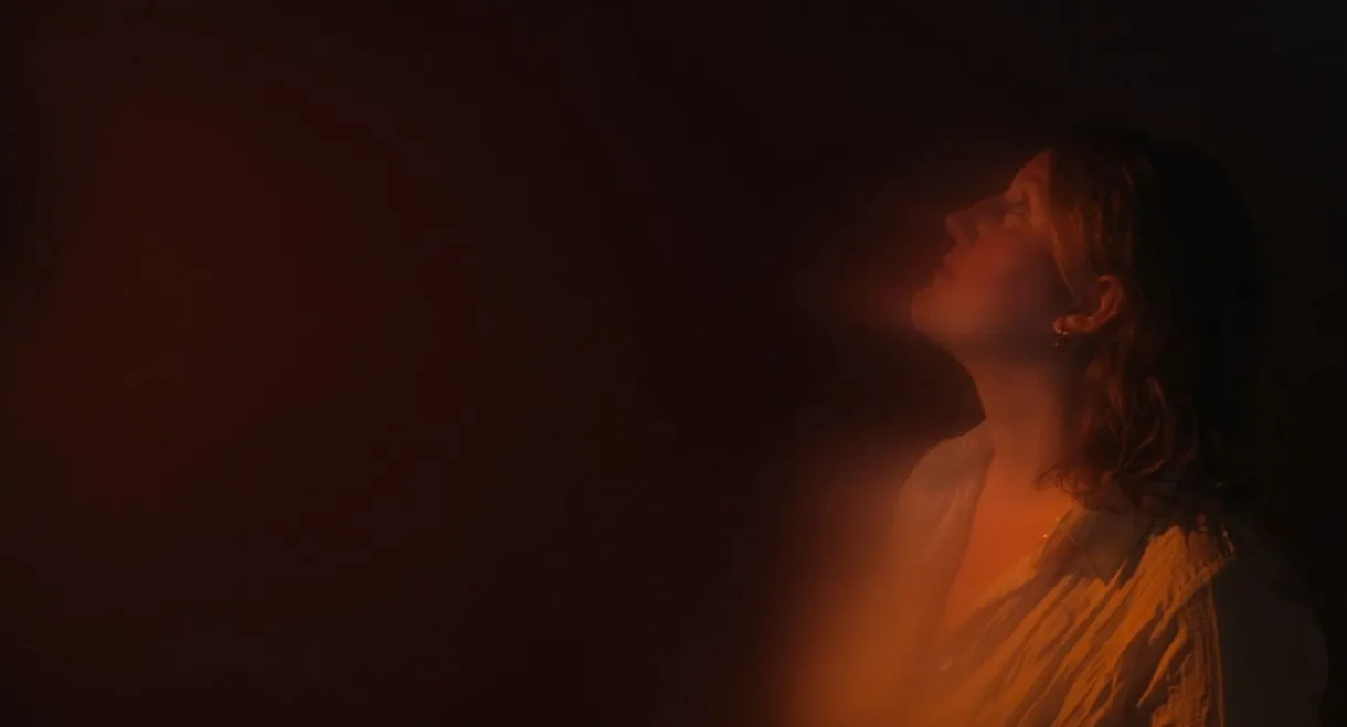 Diagnosed: Overdramatic