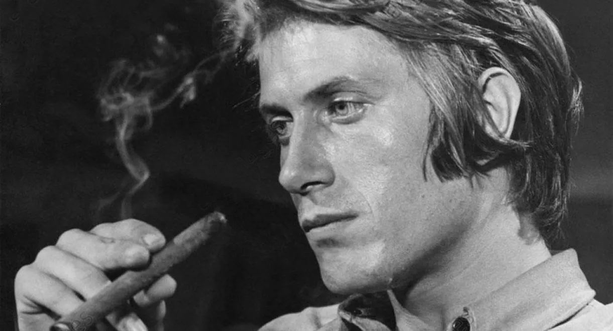 Dutronc, la vie malgré lui