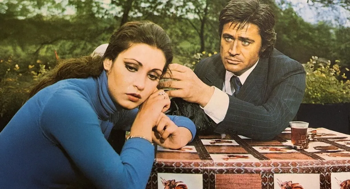 Bırakın Yaşayalım