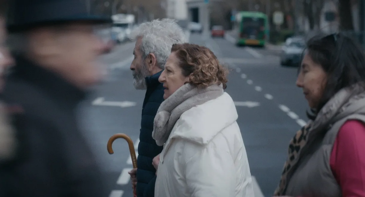 El lado más bestia de la vida