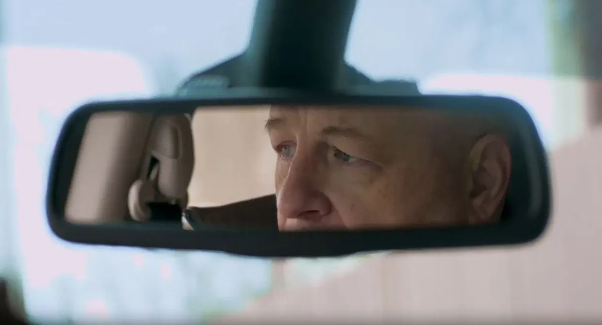 World's Greatest Dad